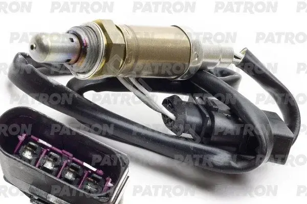 Лямбда-зонд PATRON POS058