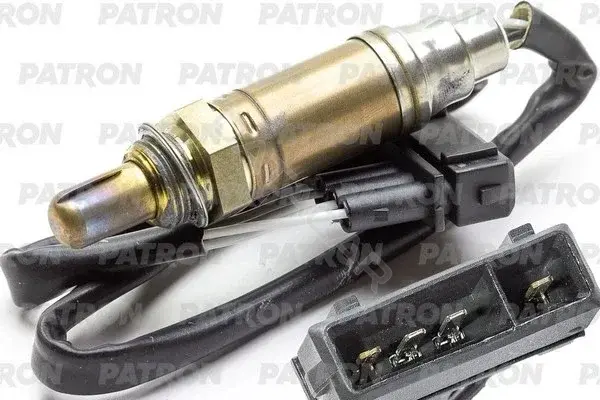 Лямбда-зонд PATRON POS065