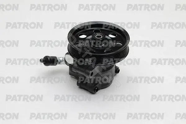 Насос гидроусилителя руля PATRON PPS1103