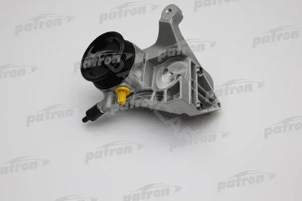 Насос гидроусилителя руля PATRON PPS854