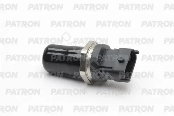 Датчик давления воздуха PATRON PRP173