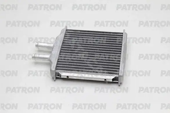 Радиатор печки PATRON PRS2139