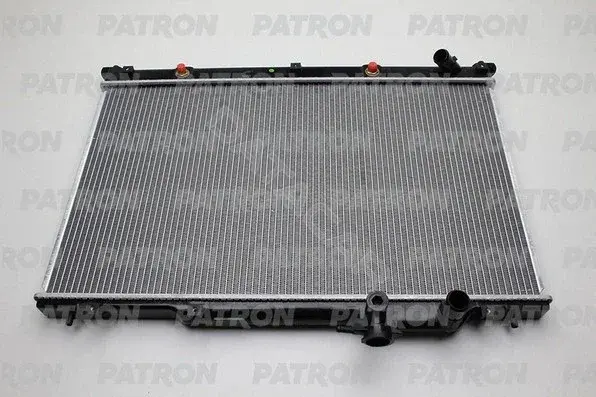 Радиатор охлаждения PATRON PRS4321