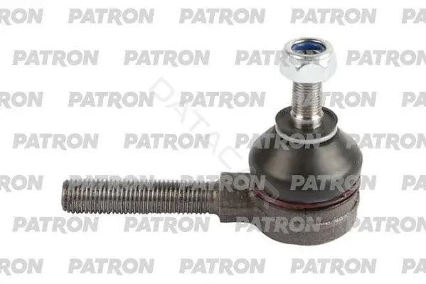 Рулевые наконечники PATRON PS1422R