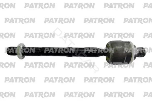 Рулевая тяга PATRON PS2532