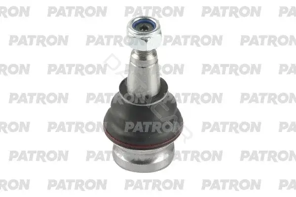 Шаровая опора PATRON PS3370