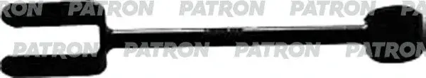 Стойки стабилизатора PATRON PS4358
