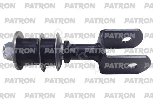 Стойки стабилизатора PATRON PS4444