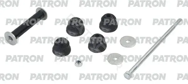 Стойки стабилизатора PATRON PS4461