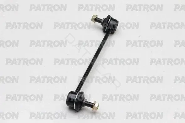 Стойки стабилизатора PATRON PS4518RKOR