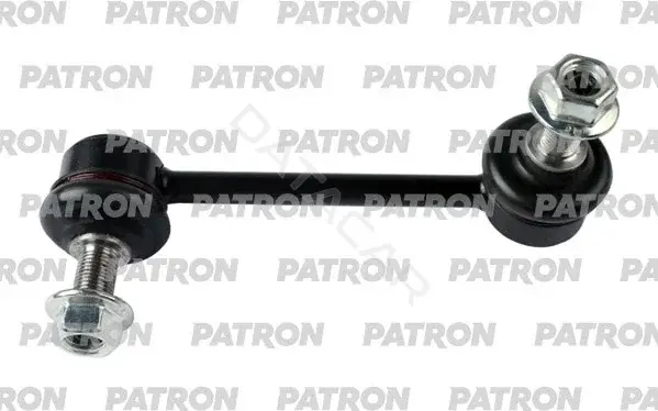 Стойки стабилизатора PATRON PS4597L