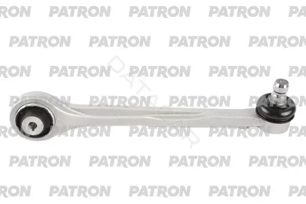 Рычаги PATRON PS50087R