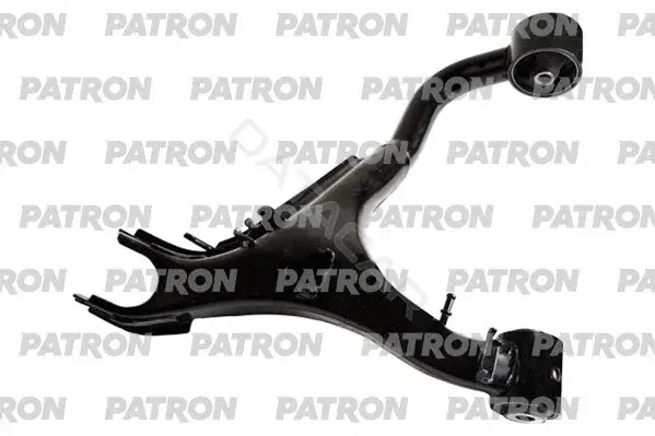Рычаги PATRON PS50089L