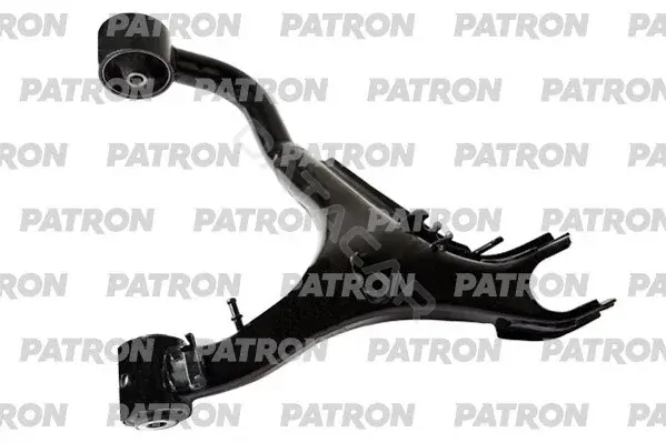 Рычаги PATRON PS50089R