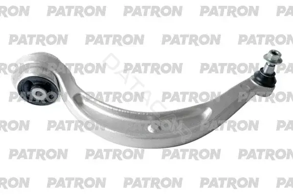 Рычаги PATRON PS50090R