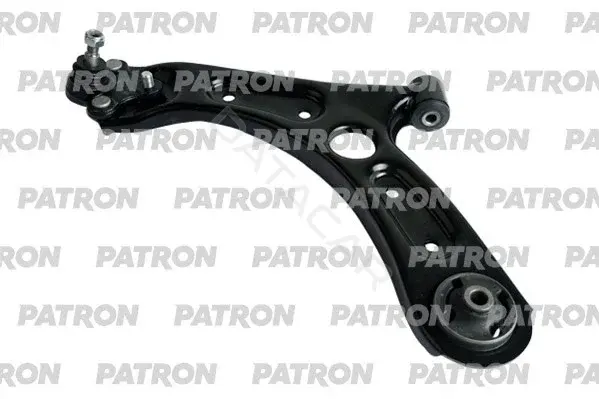 Рычаги PATRON PS50119L