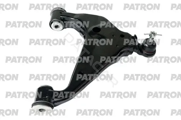 Рычаги PATRON PS50126R