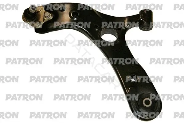 Рычаги PATRON PS50189L