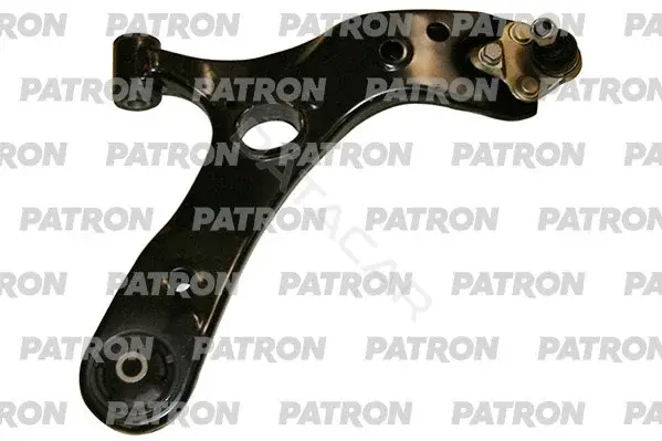 Рычаги PATRON PS50189R