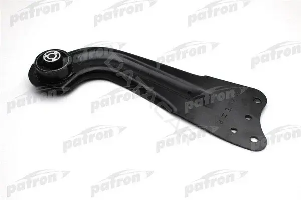 Рычаги PATRON PS5322R