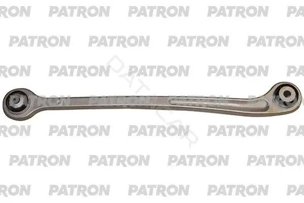Рычаги PATRON PS5409L
