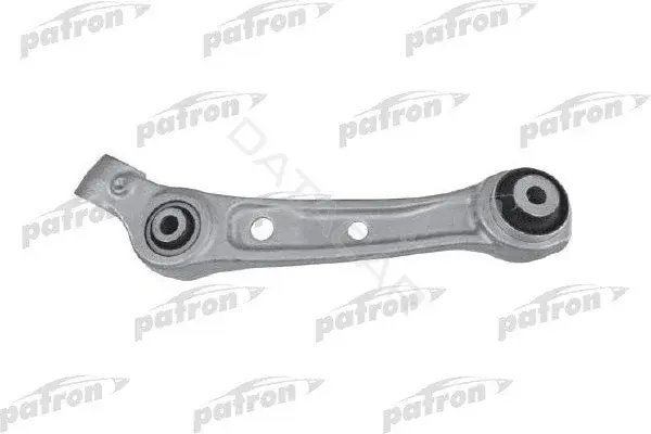 Рычаги PATRON PS5432L