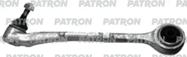 Рычаги PATRON PS5522L