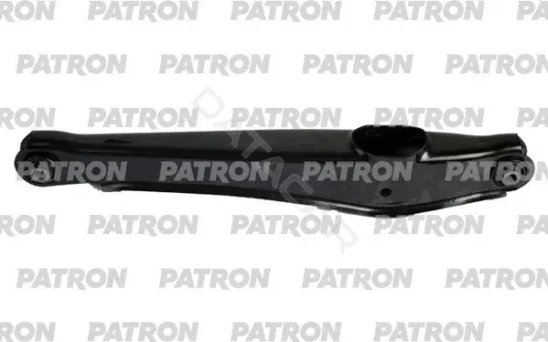 Рычаги PATRON PS5708