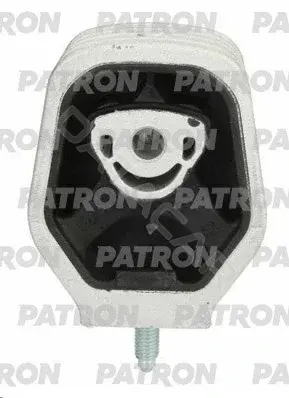 Подушка двигателя (Опора) PATRON PSE30006