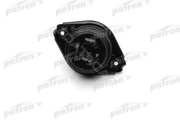 Подушка двигателя (Опора) PATRON PSE3966