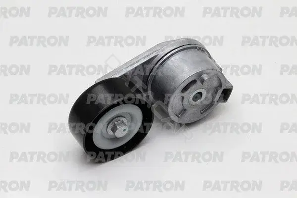 Натяжной ролик ГРМ PATRON PT52175