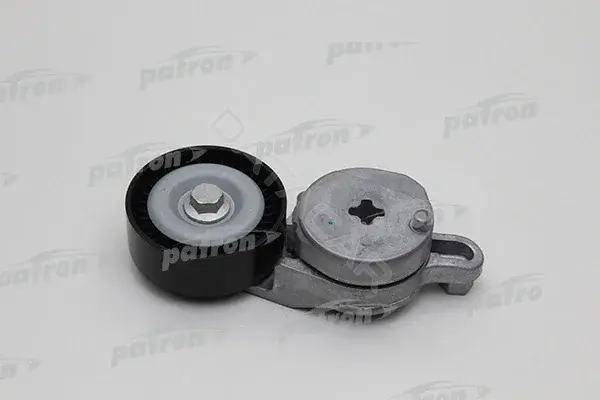Натяжной ролик ГРМ PATRON PT61091