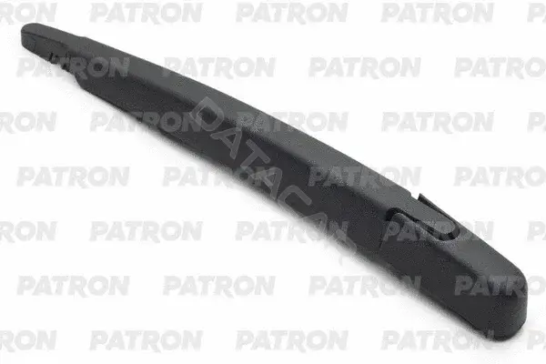 Рычаг стеклоочистителя PATRON PWA059