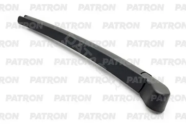 Рычаг стеклоочистителя PATRON PWA105