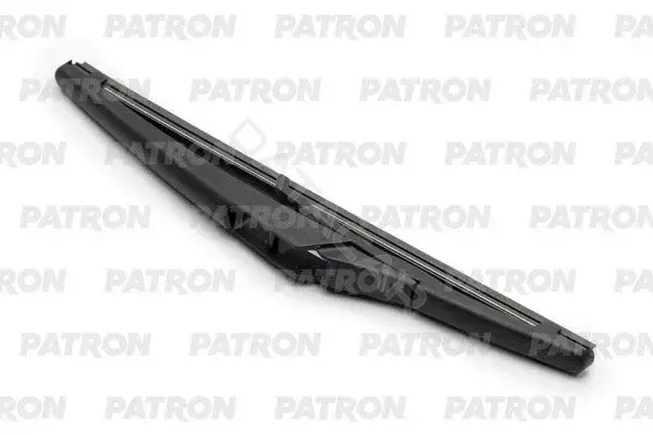 Щетки стеклоочистителя PATRON PWB230-R-M