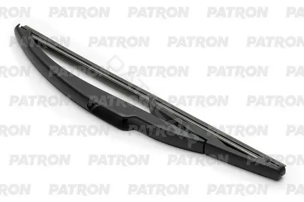 Щетки стеклоочистителя PATRON PWB250-R-D