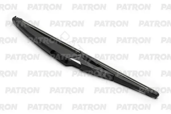 Щетки стеклоочистителя PATRON PWB280-R-L