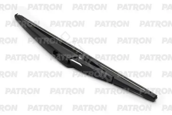 Щетки стеклоочистителя PATRON PWB300-R-L