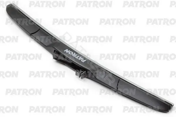 Щетки стеклоочистителя PATRON PWB360-HJ