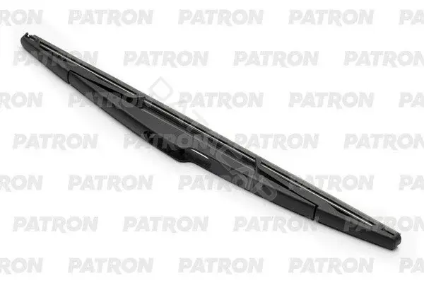 Щетки стеклоочистителя PATRON PWB360-R-D