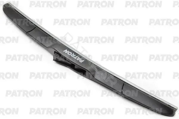 Щетки стеклоочистителя PATRON PWB380-HJ