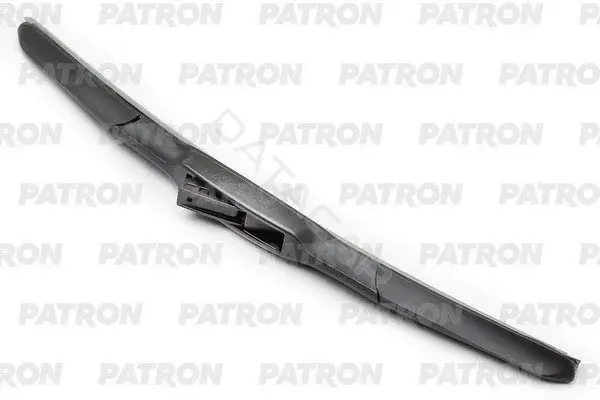 Щетки стеклоочистителя PATRON PWB410-HJ