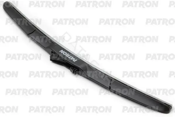 Щетки стеклоочистителя PATRON PWB430-HJ