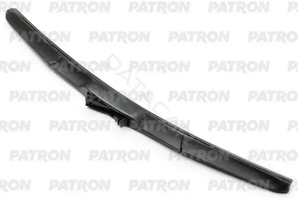 Щетки стеклоочистителя PATRON PWB460-HJ