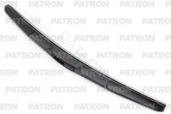 Щетки стеклоочистителя PATRON PWB480-HJ
