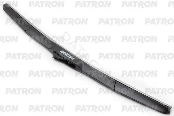 Щетки стеклоочистителя PATRON PWB530-HJ