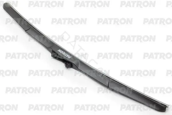 Щетки стеклоочистителя PATRON PWB550-HJ