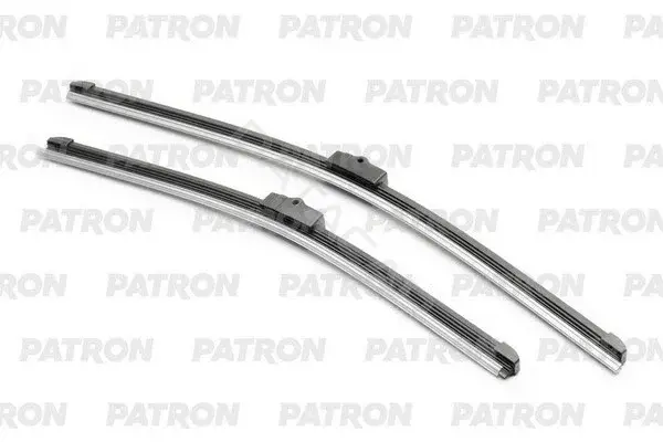 Щетки стеклоочистителя PATRON PWB5546-KIT-OP