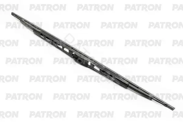 Щетки стеклоочистителя PATRON PWB610-C-MB