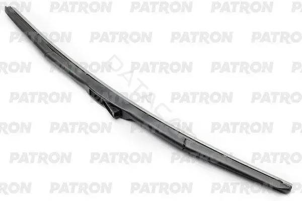 Щетки стеклоочистителя PATRON PWB610-HJ
